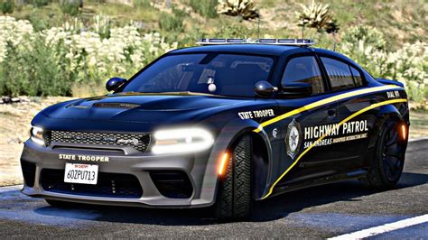 Many manufacturers. . Lspdfr hellcat
